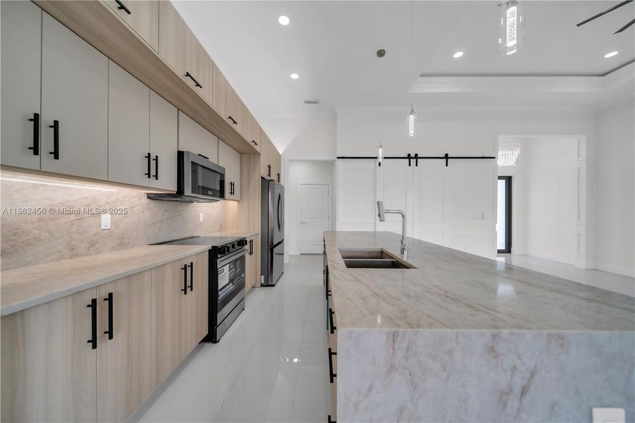 Image 27 of a home in . Image 27 of a home in .