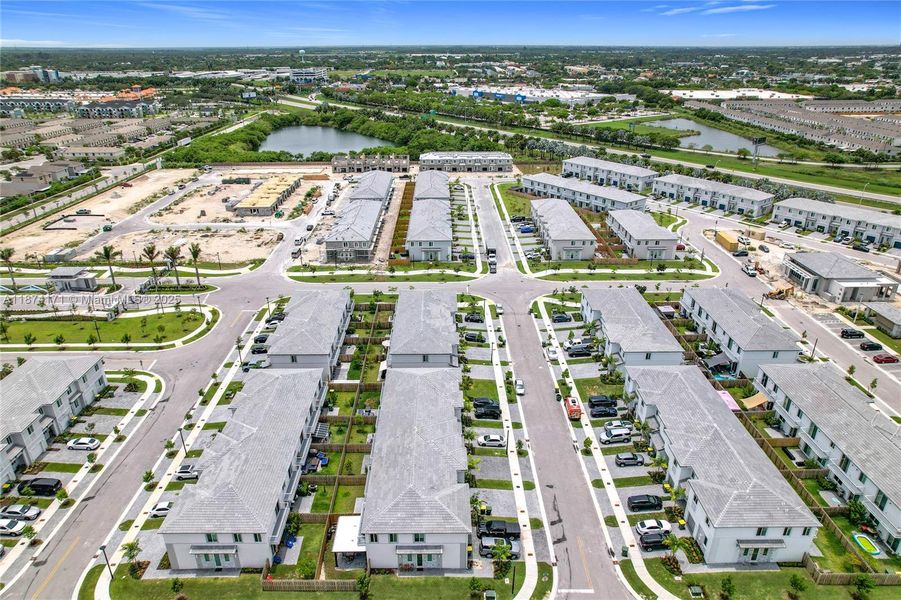 Image 59 of a home in . Image 59 of a home in .