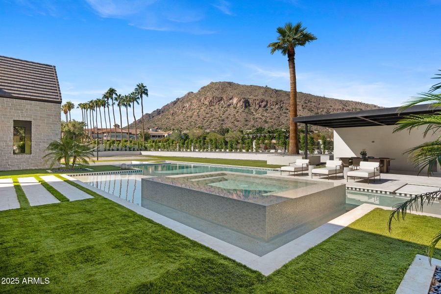 53-web-or-mls-6230-e-hillcrest-blvd 53-web-or-mls-6230-e-hillcrest-blvd