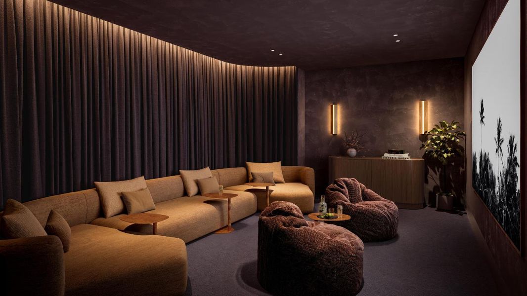 SER_123O_MovieRoom_01 SER_123O_MovieRoom_01