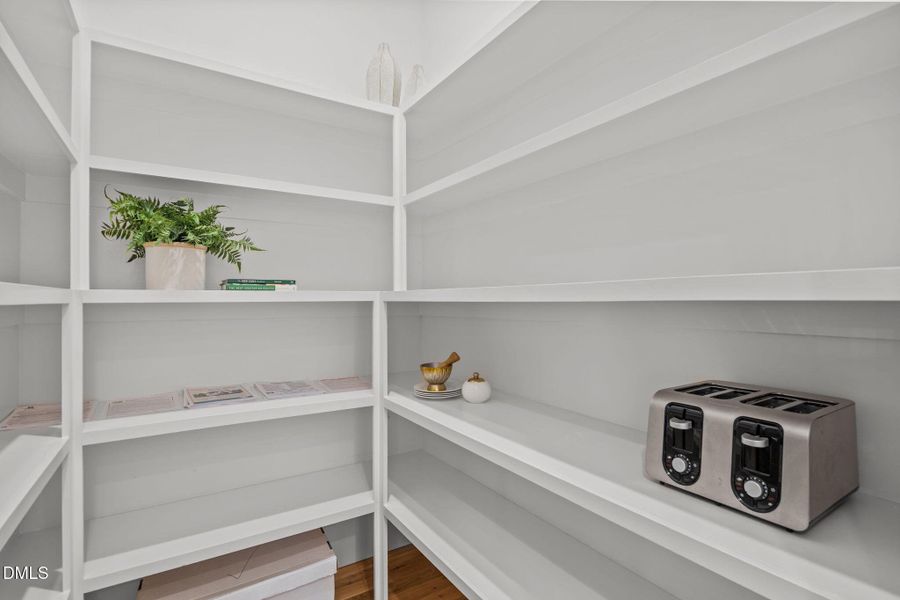 37-web-or-mls-IMG_6846