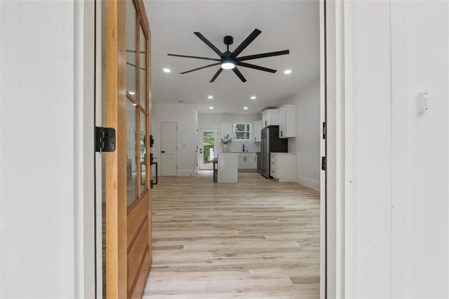 Image 27 of a home in .