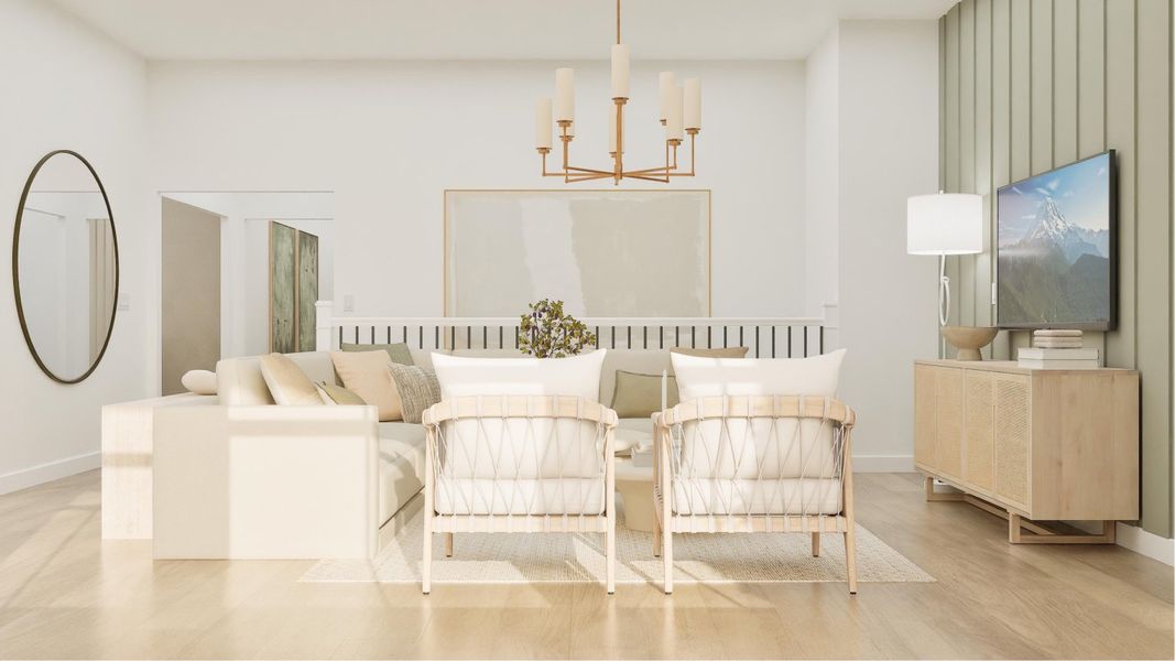 2528 Somerton Great 2of2 F1 Base2