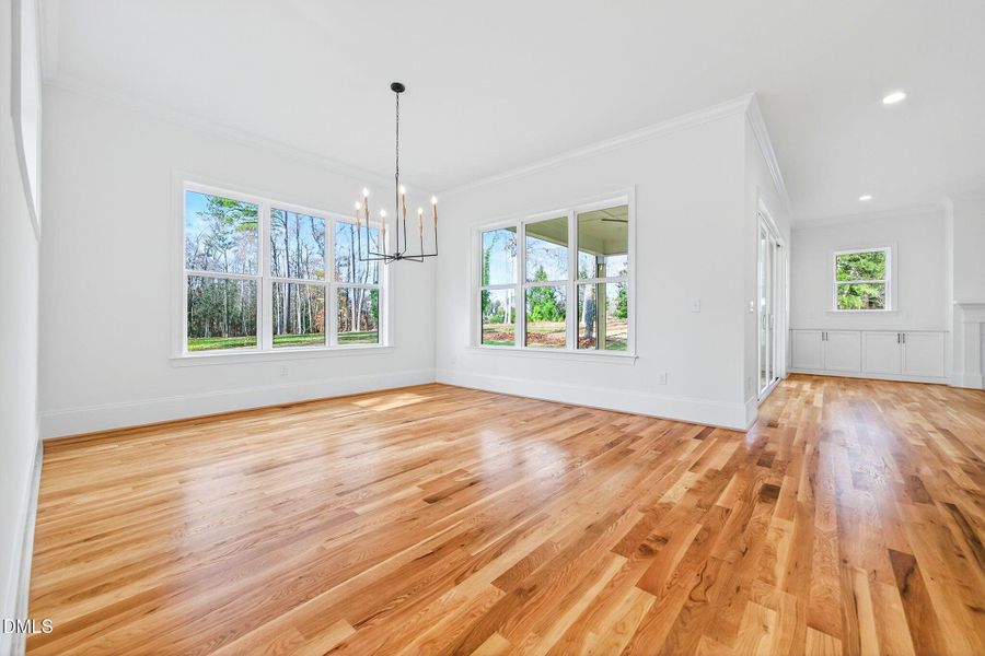 30-web-or-mls-7825 Penny Rd (21 of 70) 30-web-or-mls-7825 Penny Rd (21 of 70)