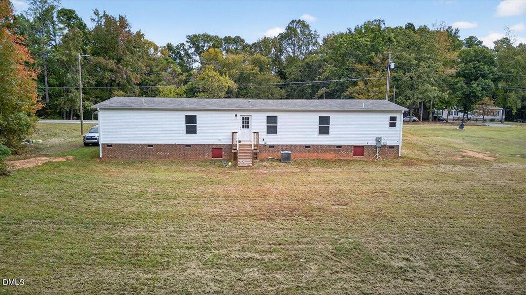 36-DJI_20251010091223_0124_D 36-DJI_20251010091223_0124_D