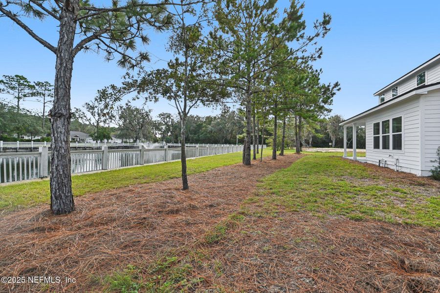 Image 53 of a home in .