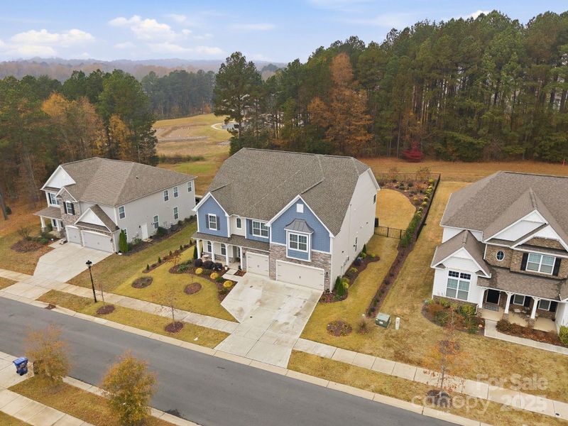 Image 44 of a home in . Image 44 of a home in .