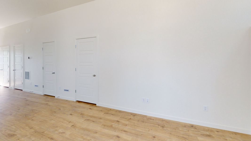 707-Caribou-Living Room