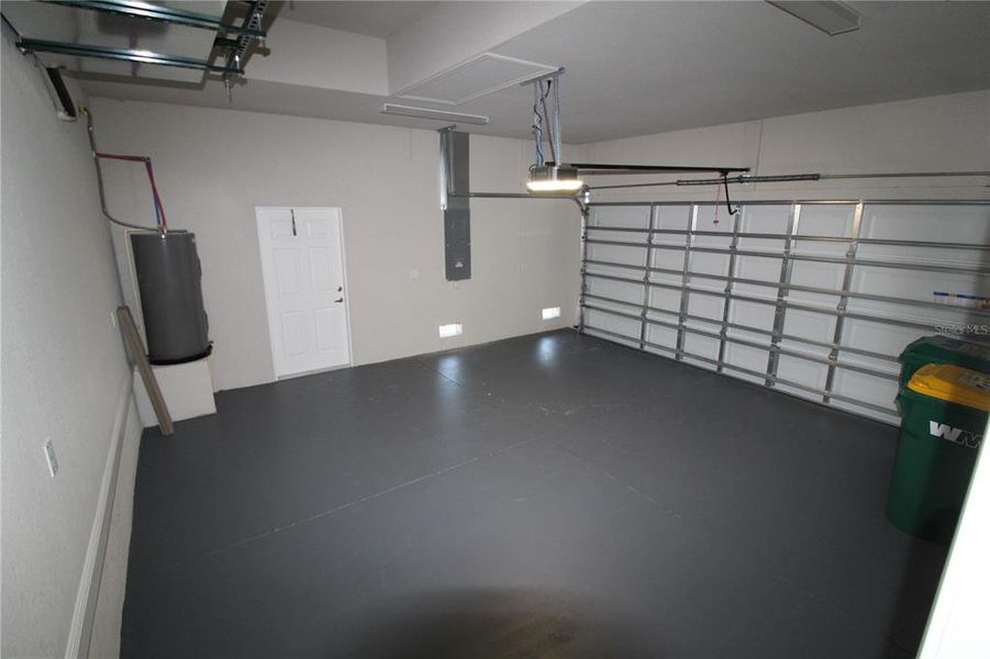 Image 16 of a home in . Image 16 of a home in .