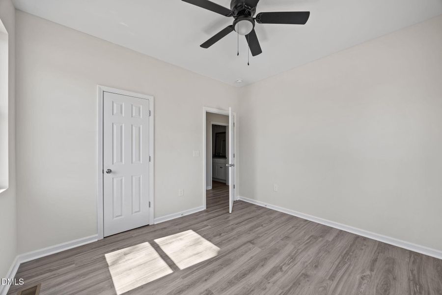 21-web-or-mls-IMG_1587