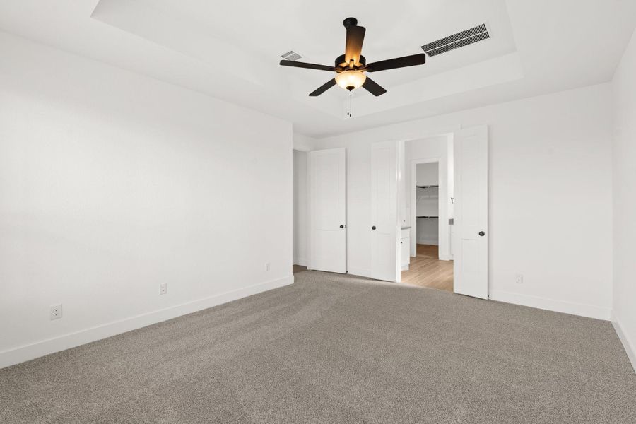 Photos are REPRESENTATIVE of the home /floor plan and are NOT of the actual home. Selections, features, and room options may vary. Photos are REPRESENTATIVE of the home /floor plan and are NOT of the actual home. Selections, features, and room options may vary.