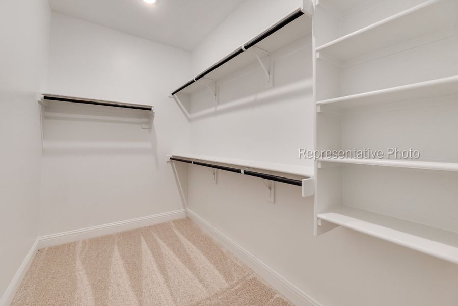 Photo representation of the Pecos floorplan. Colors, finishes and options will vary. Photo representation of the Pecos floorplan. Colors, finishes and options will vary.