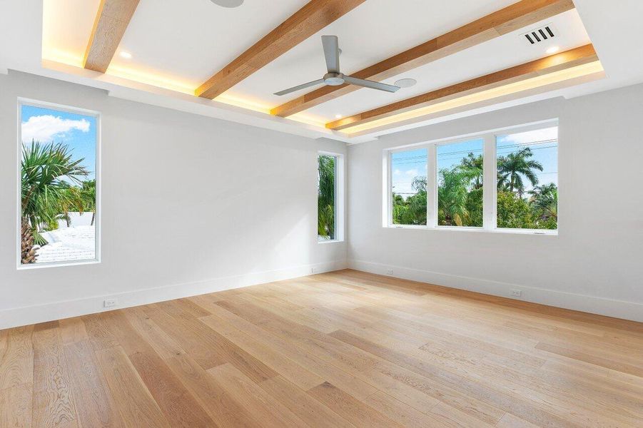 032-531Northwest4thAvenue-DelrayBeach-FL