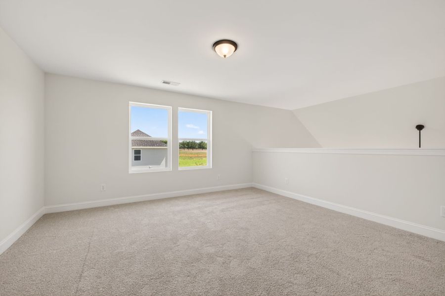 3br New Home in Benson, NC.  - Slide 21