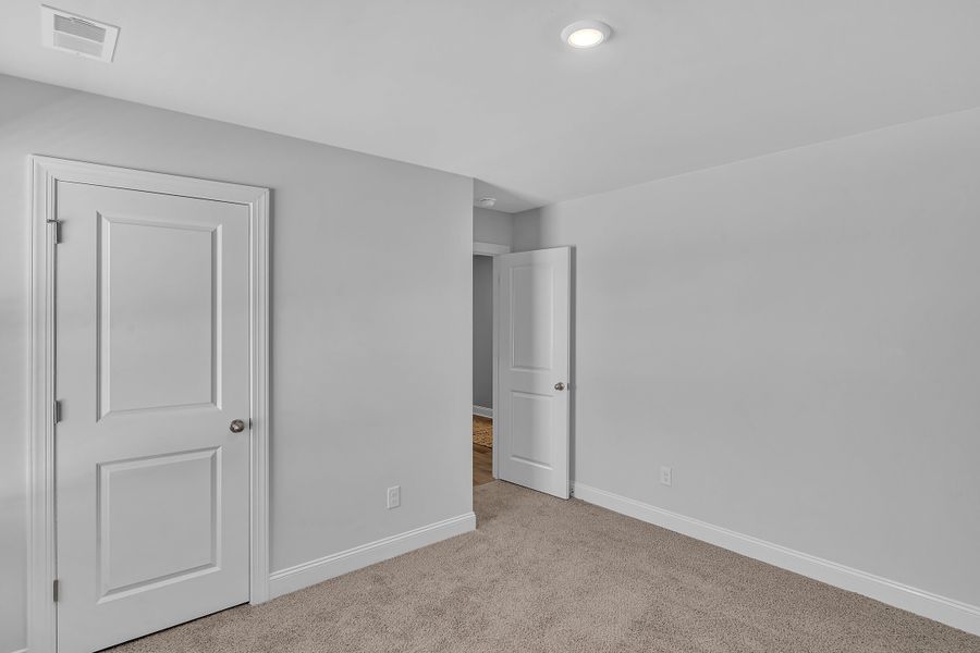 Venture New Home in Shelbyville, TN.  - Slide 11