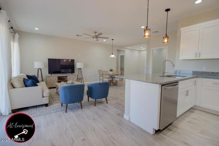 Untitled design (24) Untitled design (24)