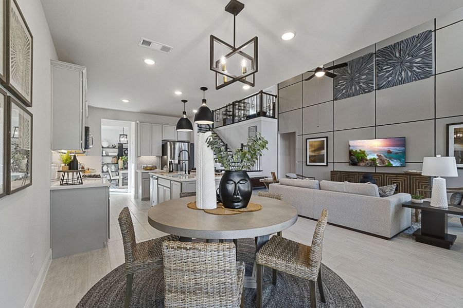 Image 20 of a home in Lake Sharon Estates. Image 20 of a home in Lake Sharon Estates.