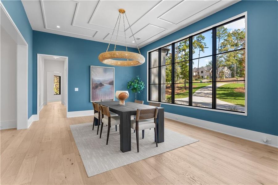 Community amenities in , Greensboro (Image 50).