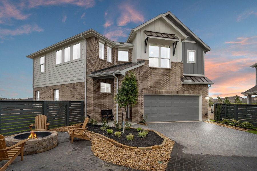 Representative Photo Representative Photo