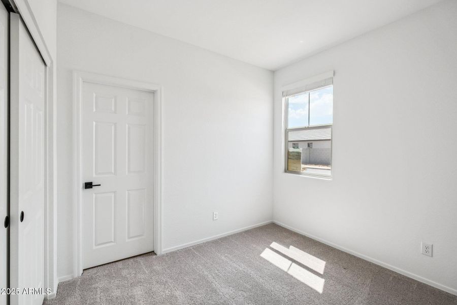 19-web-or-mls-W Cansados Rd-S2408-019