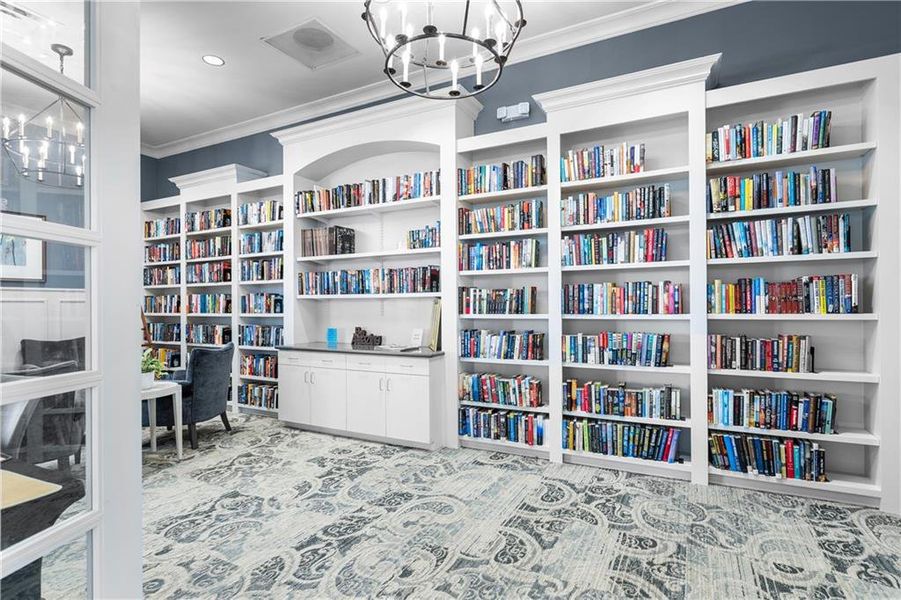 Image 52 of a home in . Image 52 of a home in .