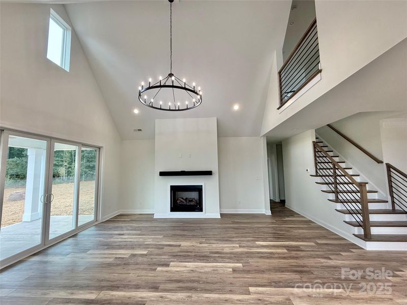 Image 46 of a home in . Image 46 of a home in .