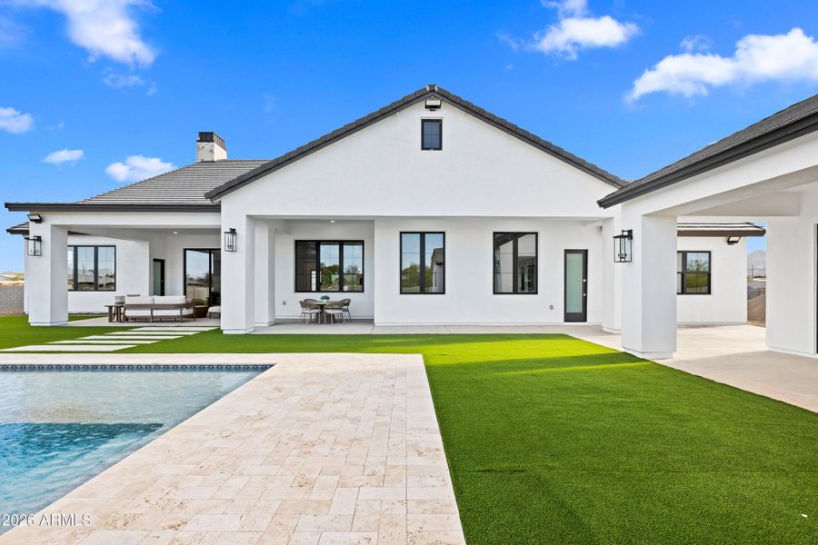 71-print-260314-19912-E-Karsten-Dr-2-IMG