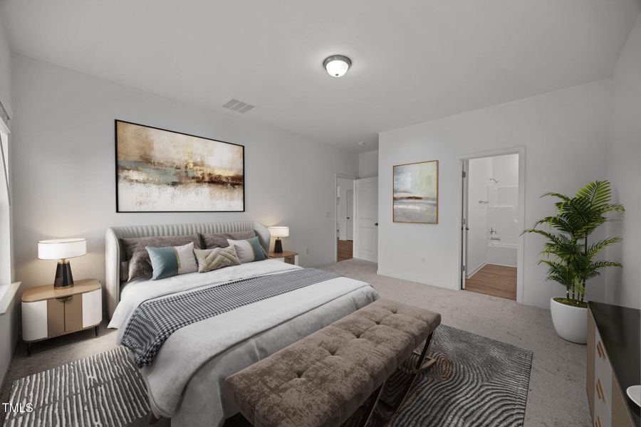 13-web-or-mls-2995 Faucette Burlington N