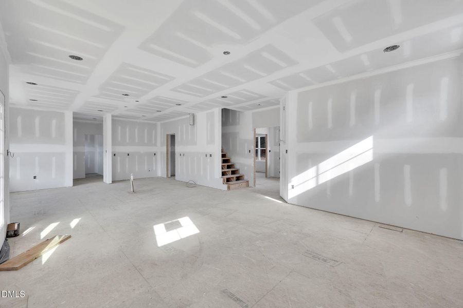 4-web-or-mls-9L1A1621 4-web-or-mls-9L1A1621