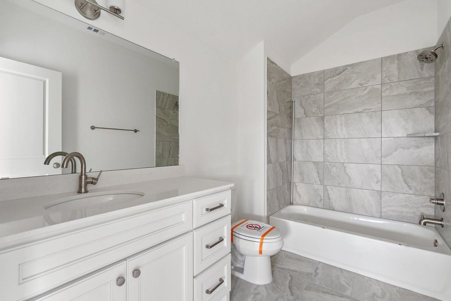 009_dsc06888 009_dsc06888