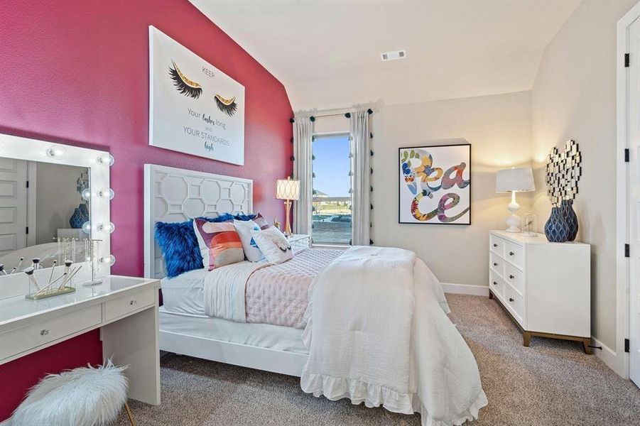 Representative Representative