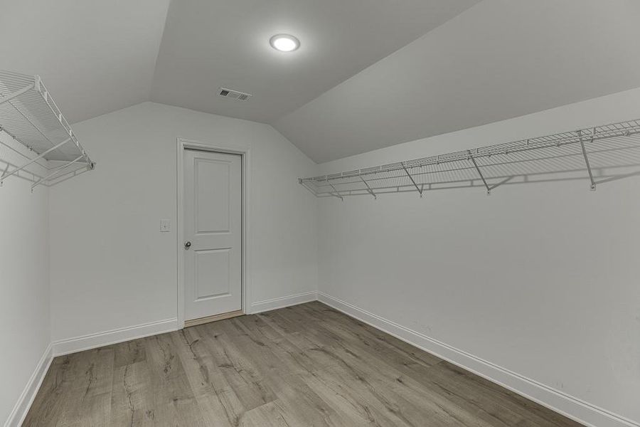 Spacious, unfurnished interior of a new home in , Jefferson (Image 38). Spacious, unfurnished interior of a new home in , Jefferson (Image 38).