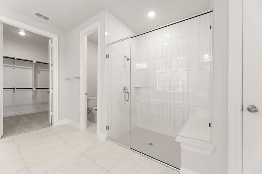 Garza New Home in Rockwall, TX. - Slide 25 Garza New Home in Rockwall, TX. - Slide 25