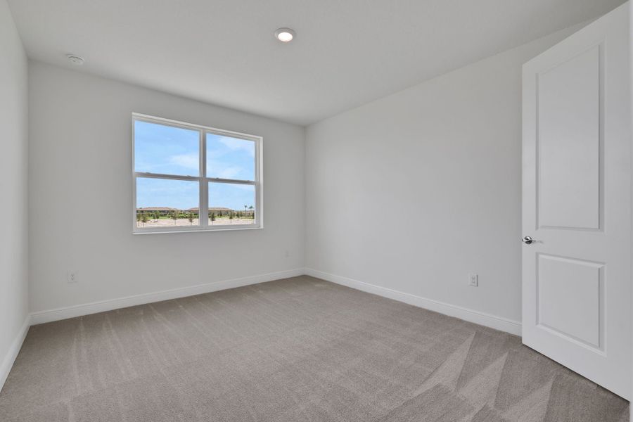 1,807sf New Home in Parrish, FL.  - Slide 27