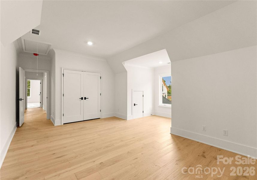 Representative photo Representative photo