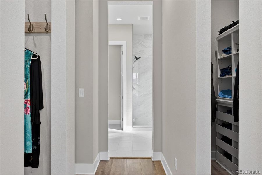 Image 30 of a home in . Image 30 of a home in .