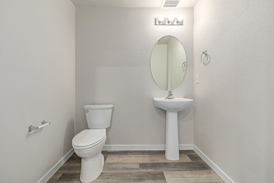 Image 27 of a home in Arras Park.