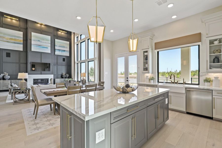 Representative Photo Representative Photo