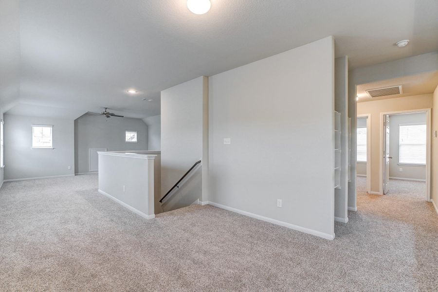 representative photo representative photo