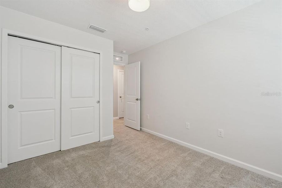 Spacious, unfurnished interior of a new home in , Apopka (Image 22). Spacious, unfurnished interior of a new home in , Apopka (Image 22).