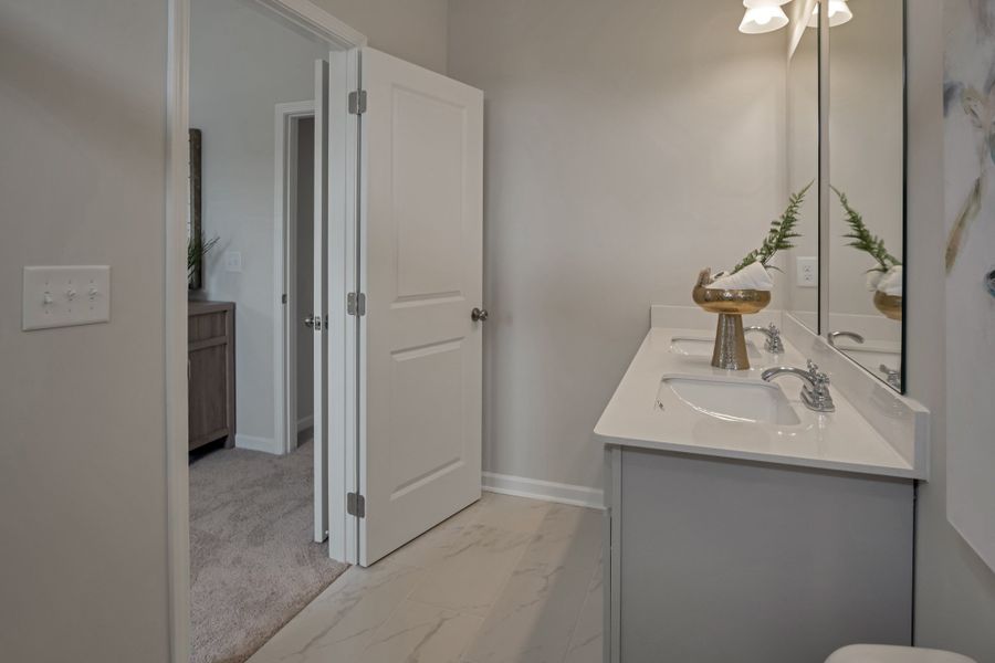 ALL PICS ARE OF THE SAME FLOOR PLAN, BUT NOT THE ACTUAL UNIT.