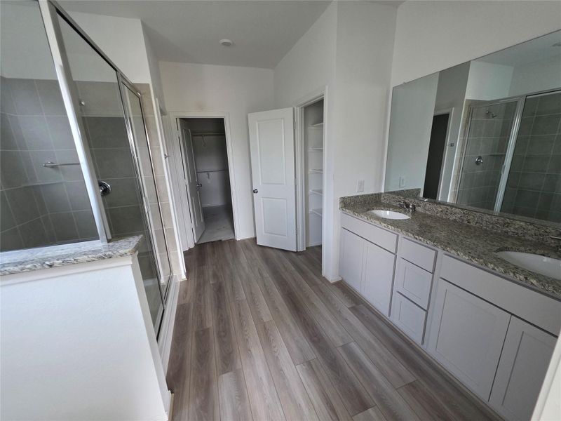 130 Daylight Crest Drive ~ Under Construction 130 Daylight Crest Drive ~ Under Construction