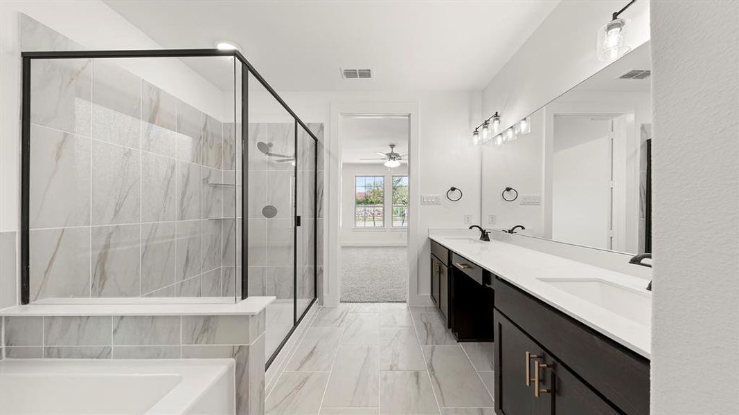 11. 1417 Tipperary - Bath (4) 11. 1417 Tipperary - Bath (4)