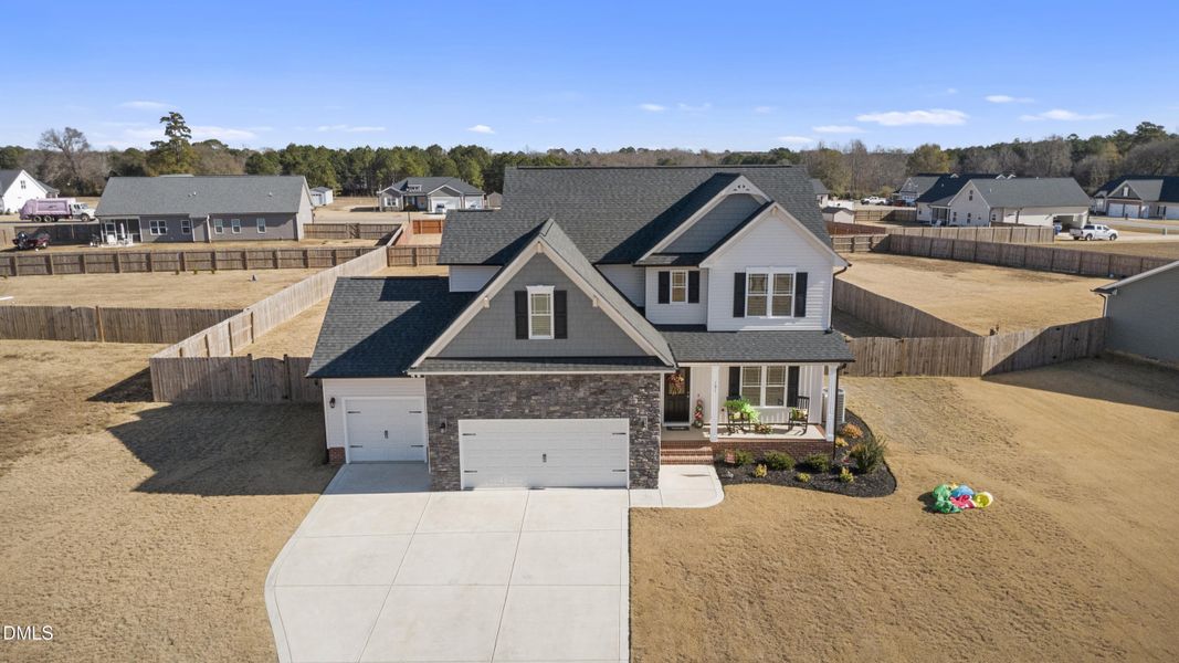 191_hazelwood_road_zDrone_1 191_hazelwood_road_zDrone_1