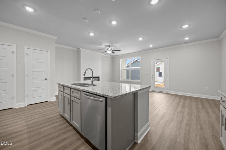 14-web-or-mls-IMG_0056