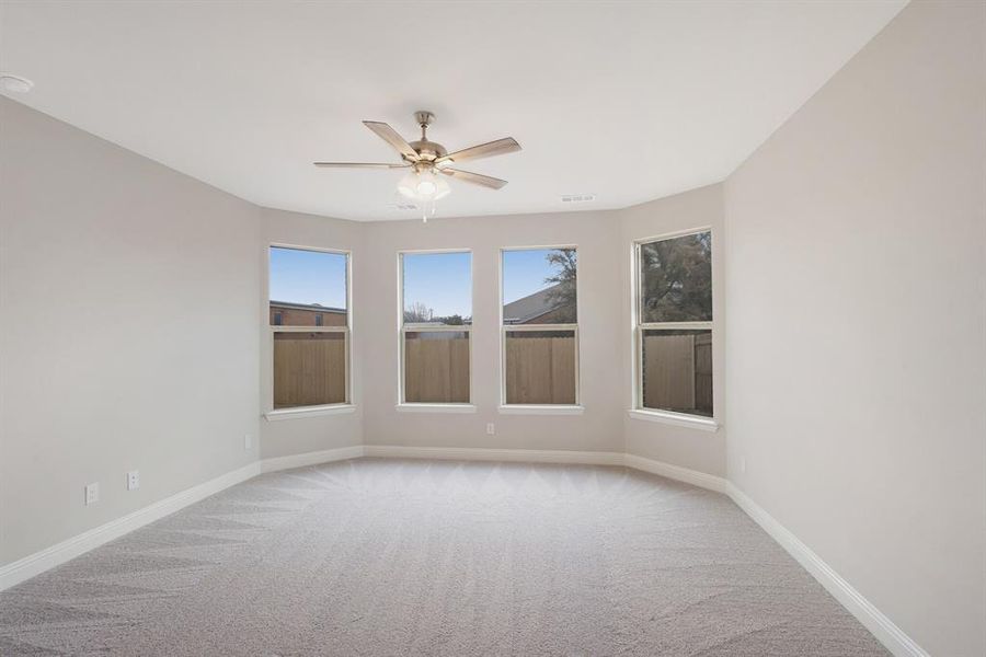 28_IMG_8387IMG_8387IMG_8387IMG_8387_mls