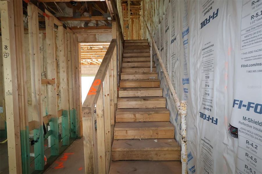 Entry **Under Construction Entry **Under Construction