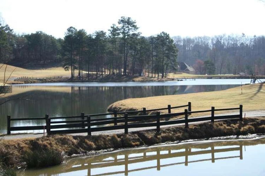 Natural landscape and outdoor views near  in Flowery Branch (Image 12).