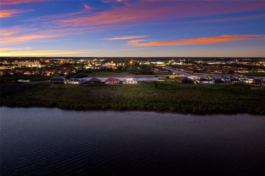 Image 74 of a home in .