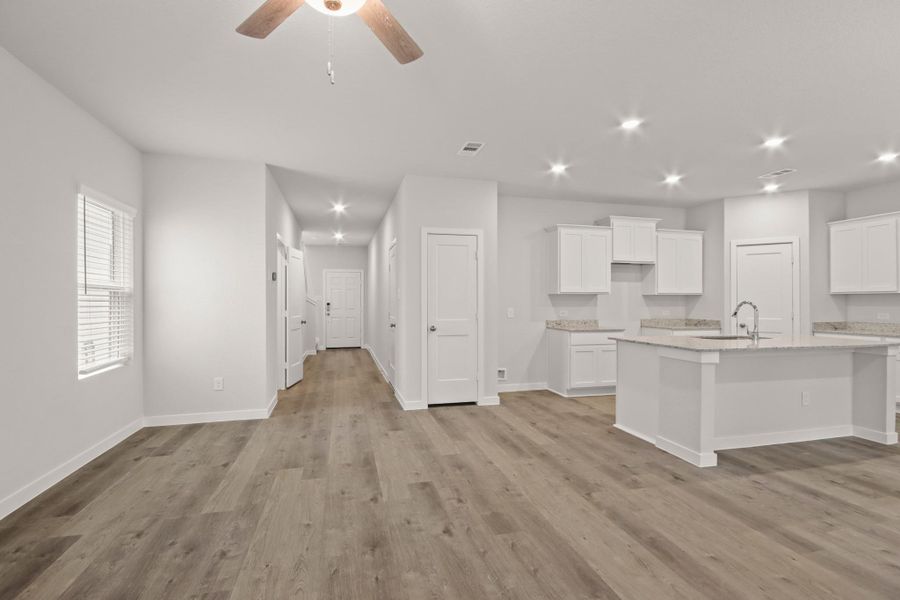 Image 20 of a home in Maple Heights. Image 20 of a home in Maple Heights.